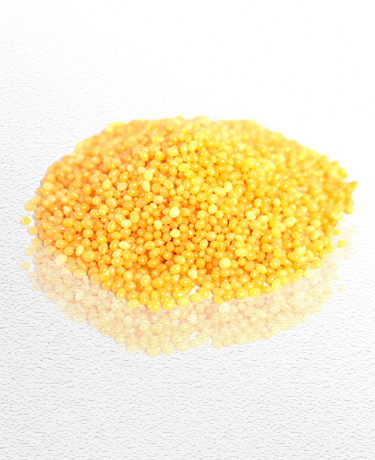 Hot Melt Granules